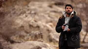 Картинка ka& 231 is+ сериал+2022+–+ кино+фильмы -unknown+ другое кадры из фильма побег сериал турция боевик драма engin akyurek