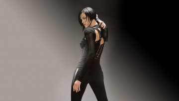 Картинка кино+фильмы aeon+flux эон флакс кобура