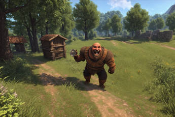 Картинка 3д+графика фантазия+ fantasy нейросети графика нейроарт ai art нейронные сети рисунки нейро искусство