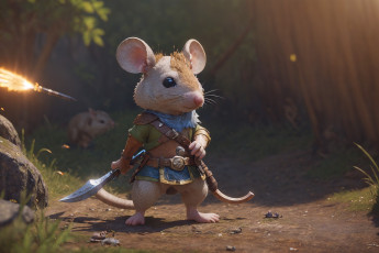 Картинка 3д+графика фантазия+ fantasy нейросети графика нейроарт ai art нейронные сети рисунки нейро искусство