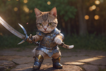 Картинка 3д+графика существа+ creatures нейросети графика нейроарт ai art нейронные сети рисунки нейро искусство