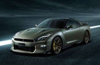 Картинка автомобили nissan datsun