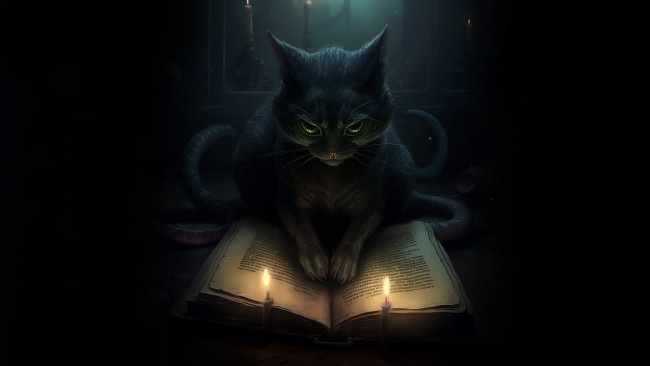 Обои картинки фото фэнтези, существа, нейросети, графика, нейроарт, ai, art, нейронные, сети, рисунки, нейро, искусство