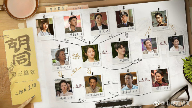 Обои картинки фото кино фильмы, psych-hunter, бумага, портреты, связи