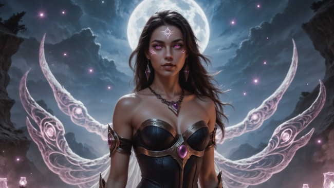 Обои картинки фото 3д графика, фантазия , fantasy, нейросети, графика, нейроарт, ai, art, нейронные, сети, рисунки, нейро, искусство, нейрографика, graphics, neuroart, neural, networks, drawings, neuro, neurography