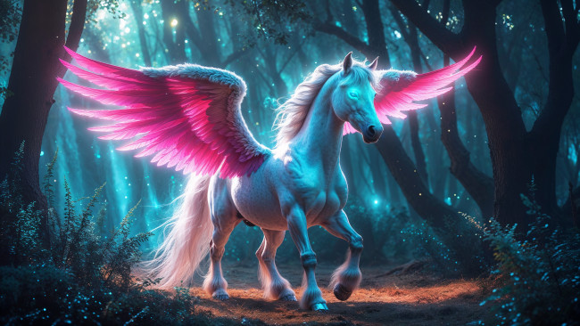 Обои картинки фото 3д графика, фантазия , fantasy, нейросети, графика, нейроарт, ai, art, нейронные, сети, рисунки, нейро, искусство, нейрографика, graphics, neuroart, neural, networks, drawings, neuro, neurography