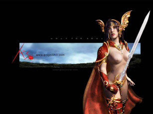 Картинка a3 age of sovereign видео игры project