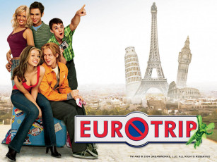Картинка evrotrip кино фильмы eurotrip