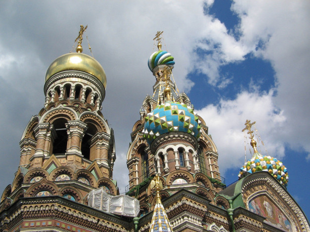 Обои картинки фото города, санкт, петербург, петергоф, россия