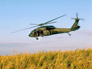 Картинка авиация 3д рисованые graphic