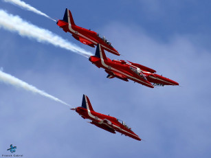 Картинка авиация другое