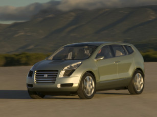 Картинка автомобили gm gmc