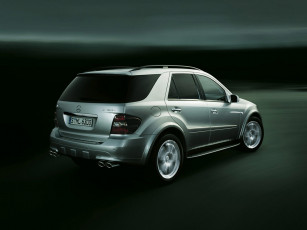 Картинка автомобили mercedes benz