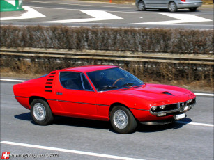 Картинка автомобили выставки уличные фото