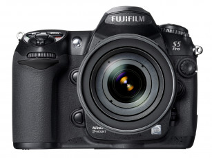 Картинка fuji бренды