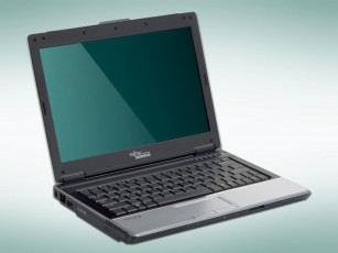 Картинка fuji бренды