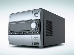 Картинка fuji бренды