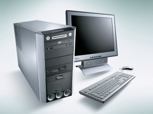 Картинка fuji бренды