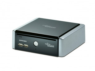 Картинка fuji бренды