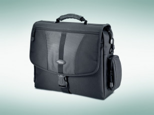 Картинка fuji бренды