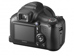 Картинка fuji бренды