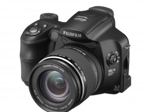 Картинка fuji бренды