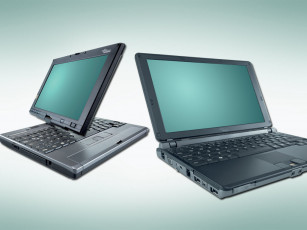 Картинка fuji бренды