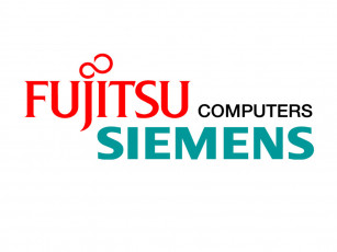 Картинка fuji бренды siemens