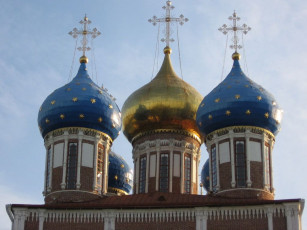 Картинка города православные церкви монастыри