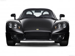 Картинка lobini h1 автомобили