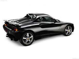 Картинка lobini h1 автомобили