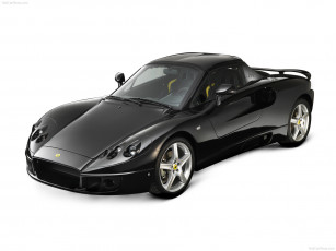 Картинка lobini h1 автомобили