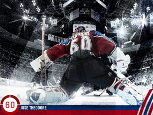 Картинка sewertykov спорт хоккей