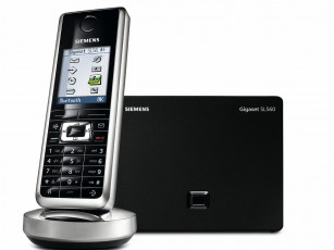 Картинка siemens бренды