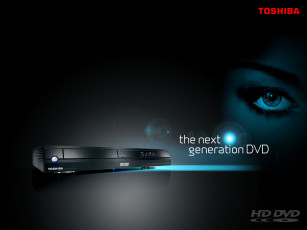 Картинка toshiba бренды