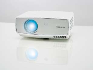 Картинка toshiba бренды