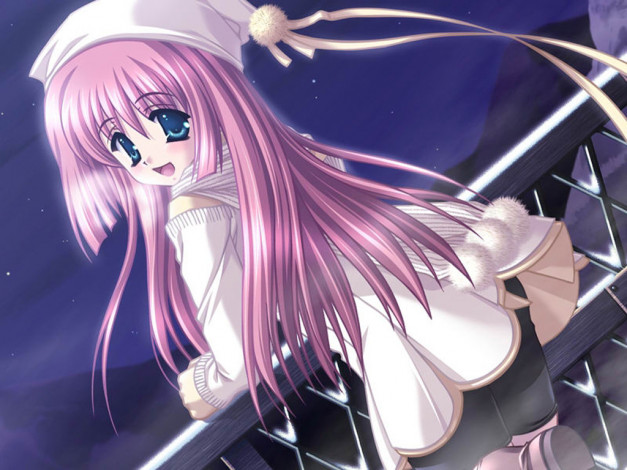 Обои картинки фото аниме, *unknown, другое