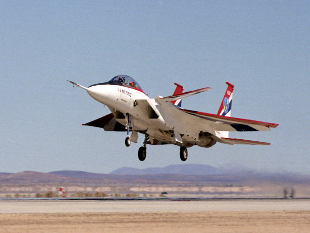 Обои картинки фото авиация, боевые, самолёты