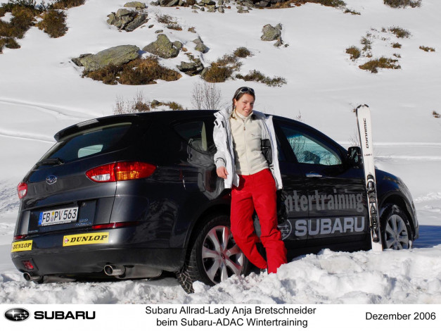 Обои картинки фото автомобили, subaru