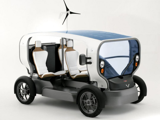 Обои картинки фото автомобили, venturi