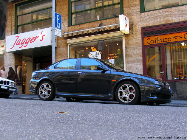 Обои картинки фото автомобили, выставки, уличные, фото