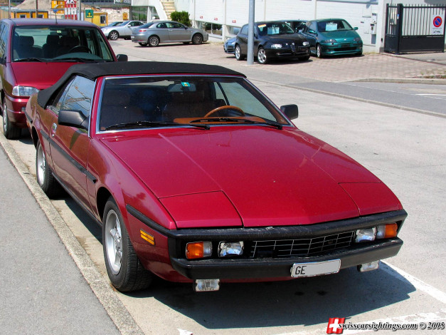 Обои картинки фото автомобили, выставки, уличные, фото