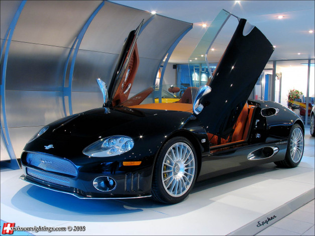 Обои картинки фото автомобили, выставки, уличные, фото