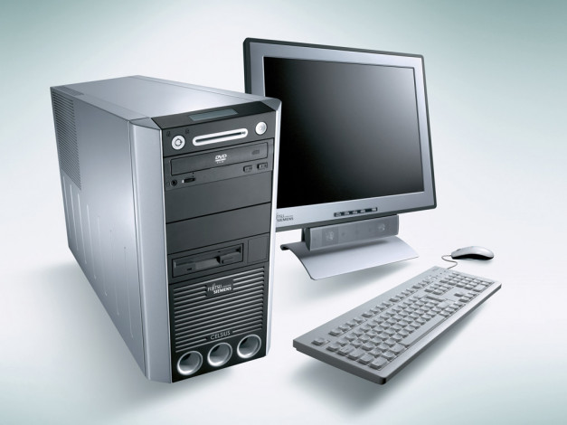 Обои картинки фото fuji, бренды