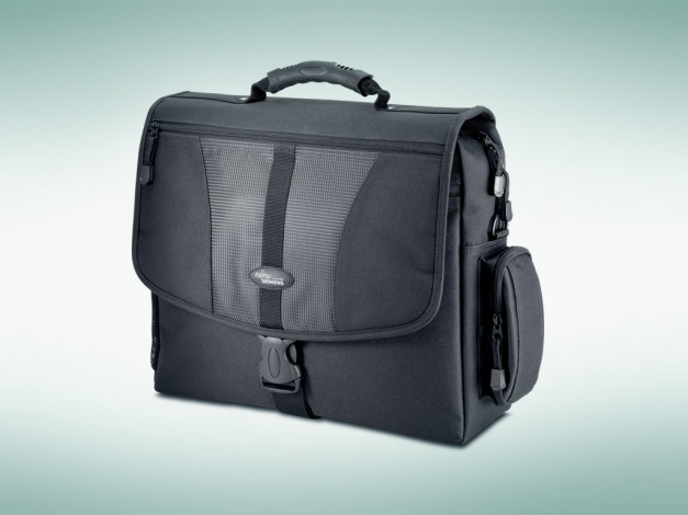 Обои картинки фото fuji, бренды