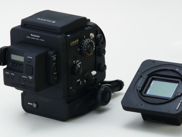 Обои картинки фото fuji, бренды