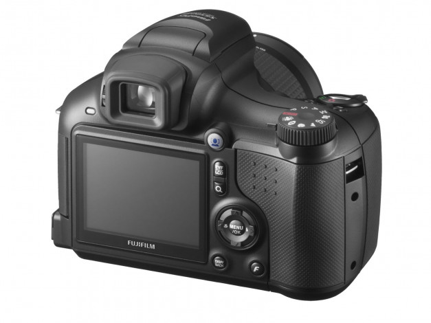 Обои картинки фото fuji, бренды