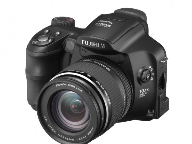 Обои картинки фото fuji, бренды