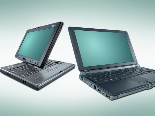 Обои картинки фото fuji, бренды