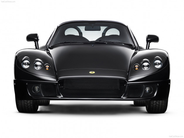 Обои картинки фото lobini, h1, автомобили